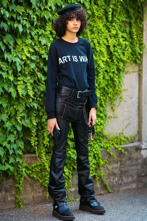 tomboy outfits|31 Cute Tomboy Outfits to Try This Month .